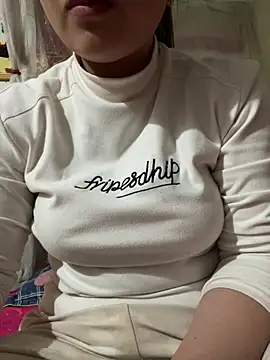 Milk Mom99 online show from 27, 2, 2025