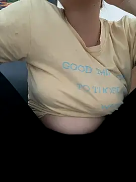 Milk Mom99 online show from 7, 10, 2025