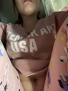 Milk Mom99 online show from 2, 3, 2025