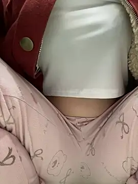 Milk Mom99 online show from 10, 1, 2026