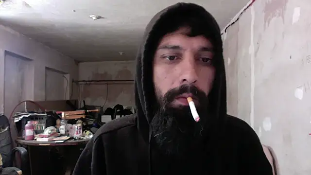 LoretoMx online show from 9, 11, 2025