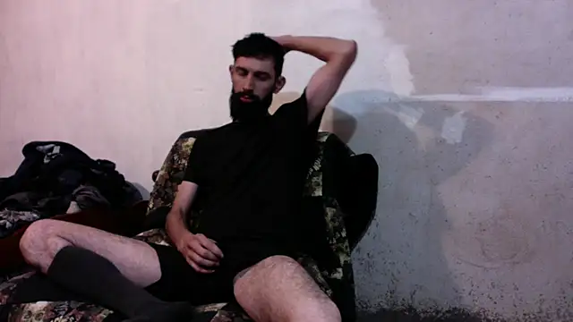 LoretoMx online show from 12, 5, 2026