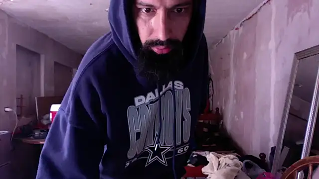 Snapshot of LoretoMx chatting on 3, 3, 2026 LoretoMx online show from 3, 3, 2026