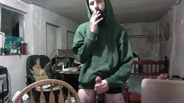 LoretoMx online show from 25, 9, 2025