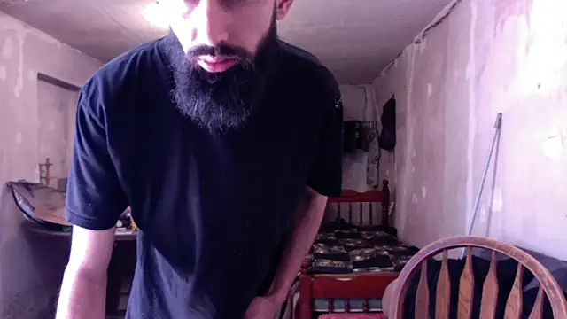 Snapshot of LoretoMx chatting on 11, 2, 2026 LoretoMx online show from 11, 2, 2026