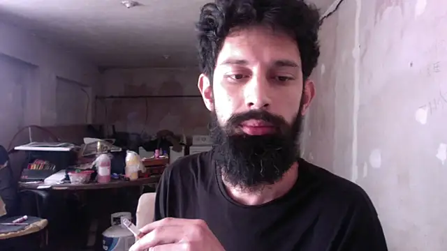 LoretoMx online show from 19, 9, 2025