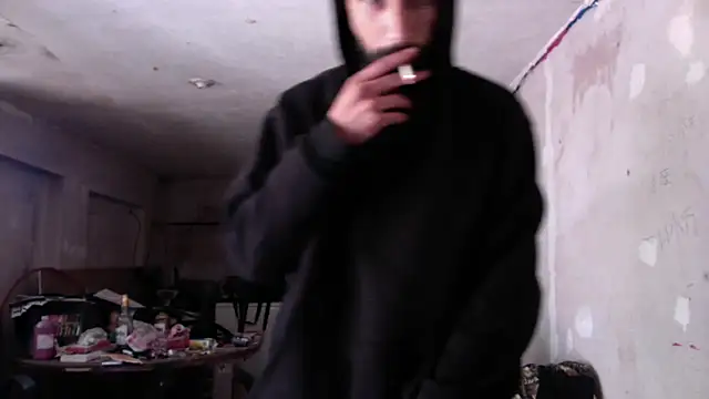 LoretoMx online show from 6, 11, 2025