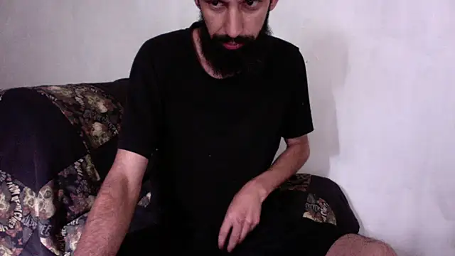LoretoMx online show from 13, 7, 2026