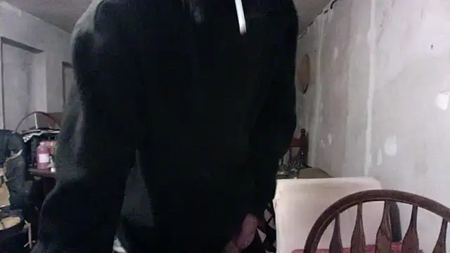 LoretoMx online show from 25, 10, 2025