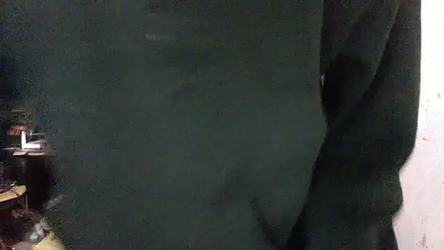 LoretoMx online show from 27, 9, 2025