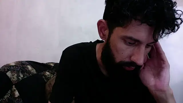 LoretoMx online show from 10, 7, 2026