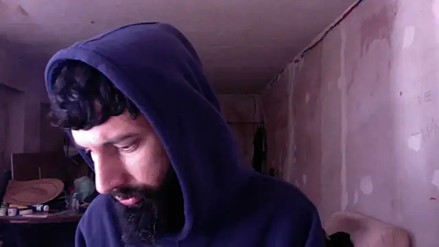 LoretoMx online show from 19, 12, 2025