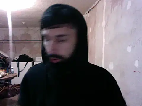 LoretoMx online show from 3, 12, 2025