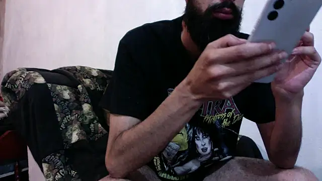LoretoMx online show from 22, 6, 2026