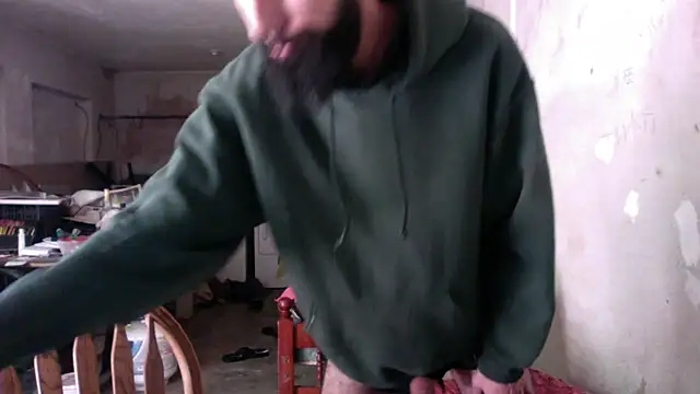 LoretoMx online show from 20, 9, 2025