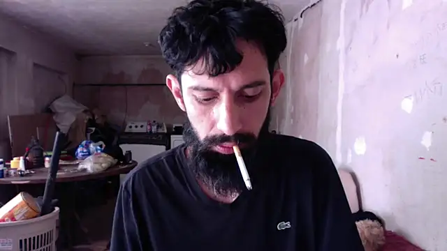 LoretoMx online show from 15, 11, 2025