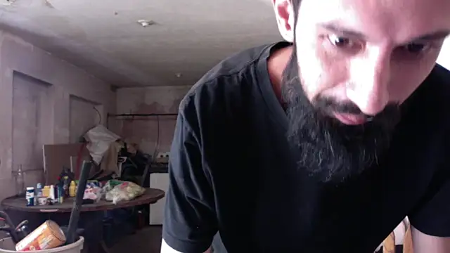 LoretoMx online show from 12, 11, 2025