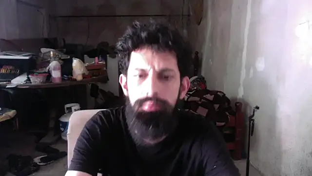 LoretoMx online show from 18, 9, 2025