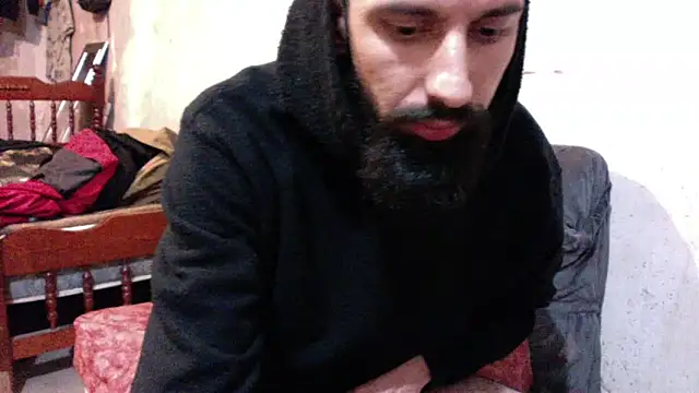 Snapshot of LoretoMx chatting on 12, 2, 2026 LoretoMx online show from 12, 2, 2026