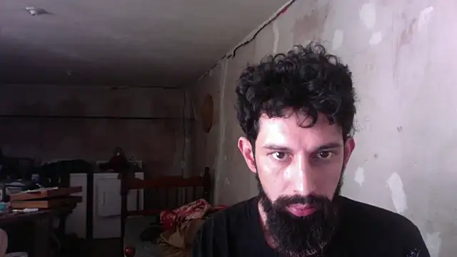 LoretoMx online show from 8, 9, 2025