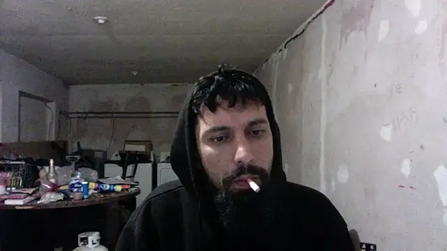 LoretoMx online show from 16, 10, 2025