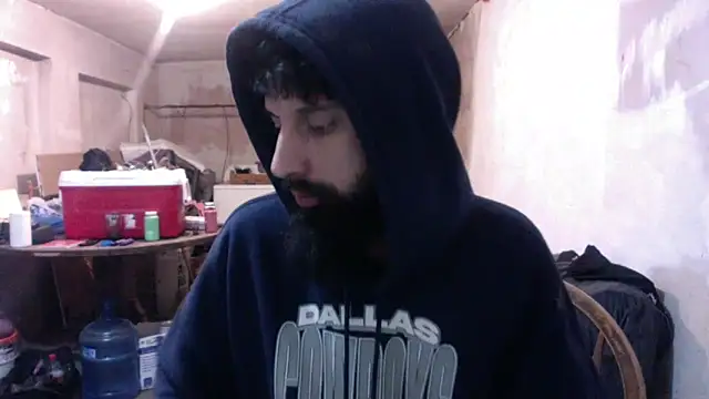 LoretoMx online show from 7, 4, 2026