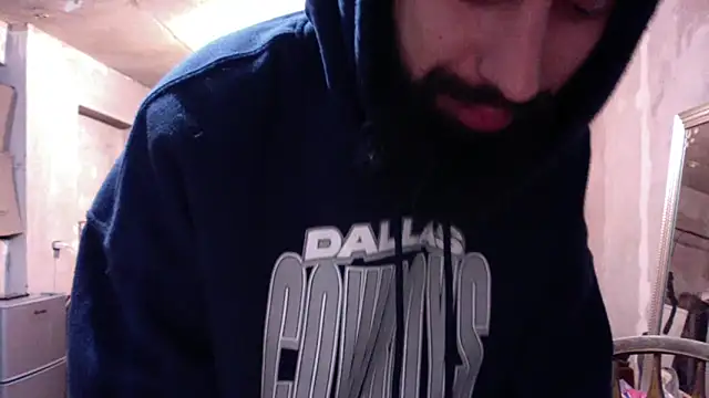 Snapshot of LoretoMx chatting on 2, 3, 2026 LoretoMx online show from 2, 3, 2026