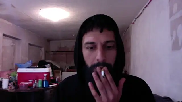 LoretoMx online show from 3, 5, 2026