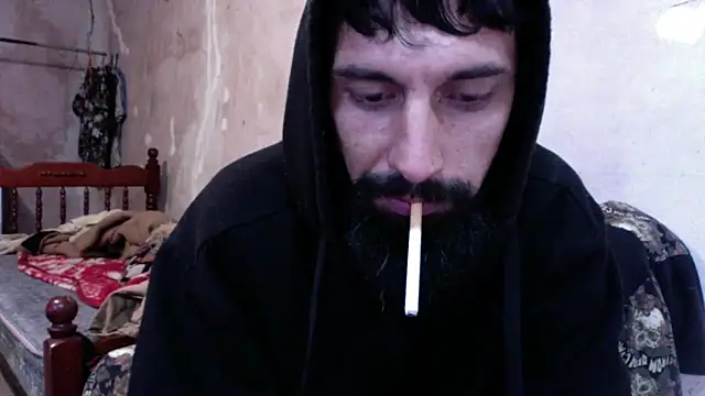 LoretoMx online show from 13, 12, 2025