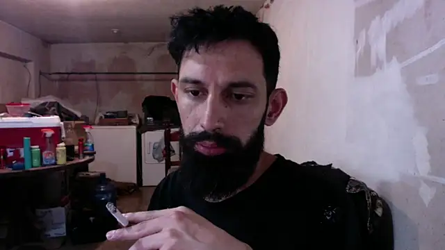LoretoMx online show from 14, 5, 2026
