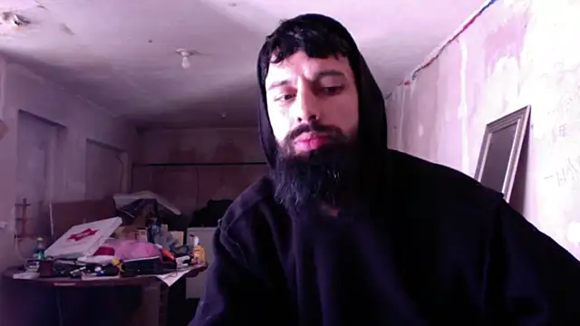 Snapshot of LoretoMx chatting on 22, 2, 2026 LoretoMx online show from 22, 2, 2026