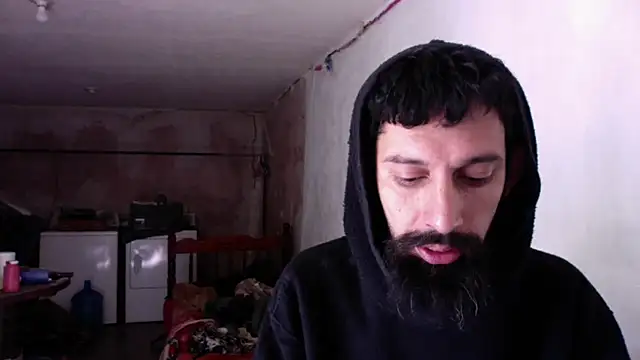 LoretoMx online show from 4, 6, 2026