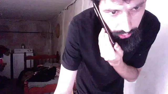 LoretoMx online show from 15, 9, 2025