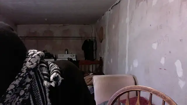 LoretoMx online show from 20, 11, 2025