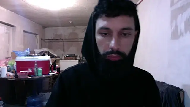 LoretoMx online show from 1, 5, 2026