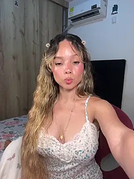 nakary00 online show from 21, 10, 2025