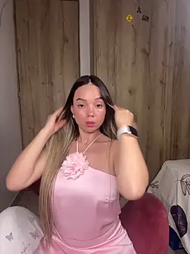 nakary00 online show from 10, 2, 2026