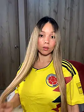 nakary00 online show from 12, 10, 2025