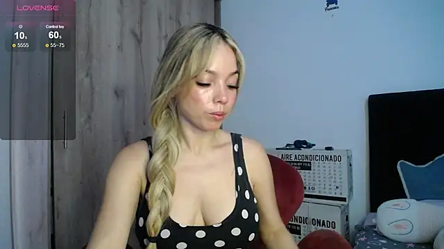 nakary00 online show from 26, 2, 2025