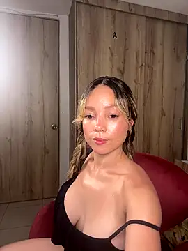 nakary00 online show from 14, 9, 2025