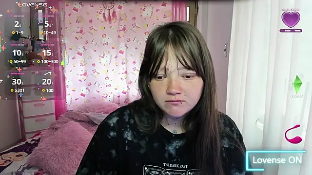 pamela tcw online show from 19, 2, 2025