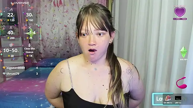 pamela tcw online show from 12, 2, 2025