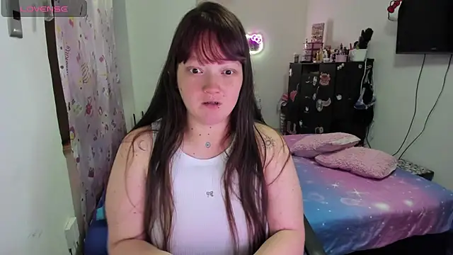 pamela tcw online show from 29, 10, 2025