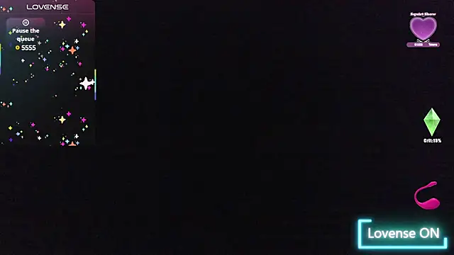 pamela tcw online show from 10, 3, 2025