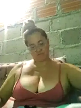 natally ross21 online show from 1, 4, 2026