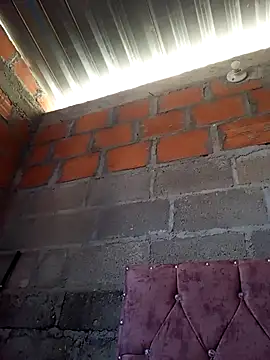 natally ross21 online show from 15, 9, 2025