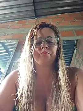 natally ross21 online show from 17, 10, 2025