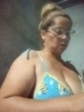 natally ross21 online show from 15, 3, 2026