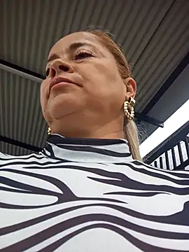 natally ross21 online show from 28, 9, 2025