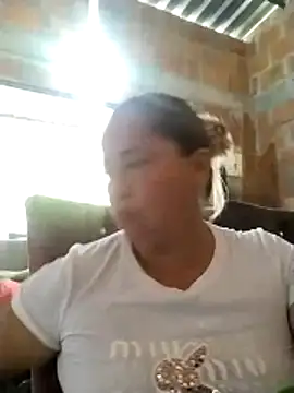 natally ross21 online show from 27, 3, 2026